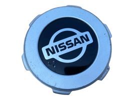 Nissan Navara D22 Enjoliveur d’origine 403420Y000