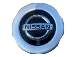 Nissan Navara D22 Gamyklinis rato centrinės skylės dangtelis (-iai) 40342VK400