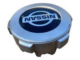 Nissan Navara D22 Enjoliveur d’origine 403420Y000