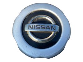Nissan Navara D22 Gamyklinis rato centrinės skylės dangtelis (-iai) 40342VK400