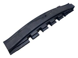 Renault Megane III Rivestimento di protezione sottoporta del bagagliaio/baule 849210001R