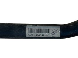 Renault Megane IV Barre stabilisatrice 546114843R