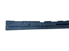 BMW 7 E65 E66 Absorber zderzaka przedniego 7015000