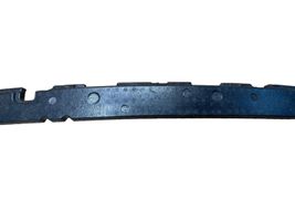 BMW 7 E65 E66 Absorber zderzaka przedniego 7015000