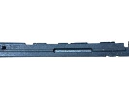 BMW 7 E65 E66 Absorber zderzaka przedniego 7015000