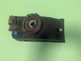 Toyota Land Cruiser (J200) Priešrūkinis žibintas priekyje 8121160220