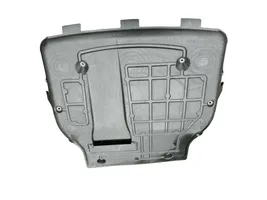 Volkswagen Transporter - Caravelle T6 Engine splash shield/under tray 7LA825453A