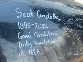 Seat Cordoba (6K) Błotnik przedni 