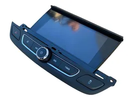 Opel Insignia A Monitor/display/piccolo schermo 39163925