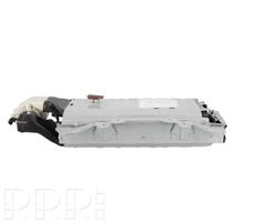 Toyota Auris E180 Batterie véhicule hybride / électrique G951012020