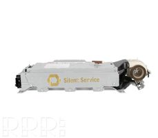 Toyota Auris E180 Hibrīda / elektriskā transportlīdzekļa akumulators G951012020