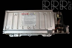 Toyota Prius (XW20) Batterie véhicule hybride / électrique G951047030 