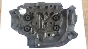 Volvo S80 Variklio dangtis (apdaila) 30771916