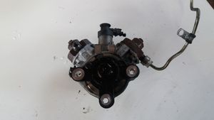 Volvo S80 Pompe d'injection de carburant à haute pression 31272896