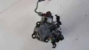 Volvo S80 Pompe d'injection de carburant à haute pression 31272896