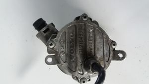 Volvo S80 Pompa a vuoto 31219463