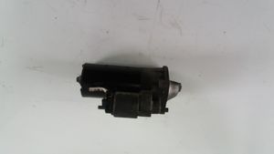 Volvo S60 Motorino d’avviamento 30782052