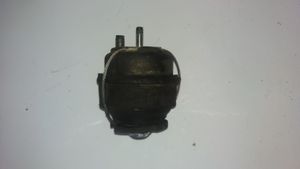 Volvo S60 Dzinēja spilvens 30741397