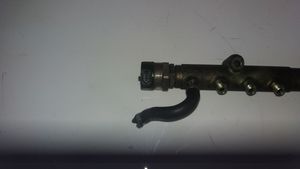 Volvo S60 Fuel main line pipe 30757146