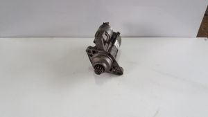 Volkswagen Touran I Starter motor 000044495756