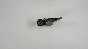 Volkswagen Touran I Napinacz paska alternatora 03G903315