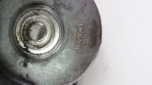 Volkswagen Touran I Tendicinghia generatore/alternatore 03G903315