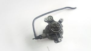 Ford Mondeo MK IV Unterdruckpumpe Vakuumpumpe 