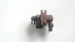 Ford Mondeo MK IV Turboahtimen magneettiventtiili 6G9Q9E882CA