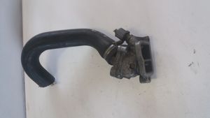 Volvo S60 Termostat / Obudowa termostatu 30650022