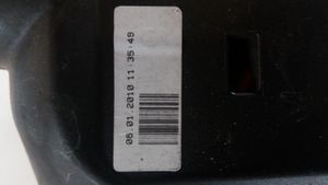 Volvo S80 Module de fusibles 6G9T14A067CA