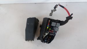 Volvo S80 Module de fusibles 6G9T14A067CA