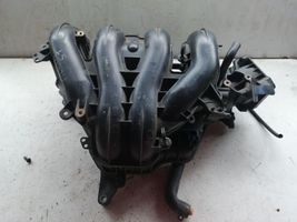 Ford Fiesta Collettore di aspirazione 1S7A9F479AC