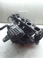 Ford Fiesta Intake manifold 1S7A9F479AC