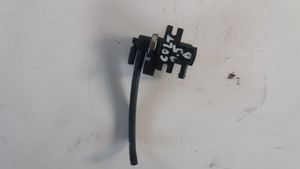 Mitsubishi Colt Solenoidinis vožtuvas A0051535528