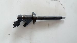 Citroen Berlingo Fuel injector 0445110239