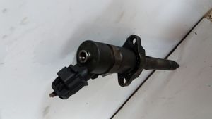 Citroen Berlingo Fuel injector 0445110239