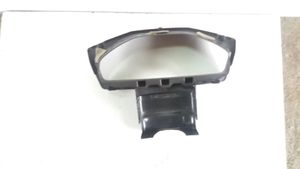 Volvo S60 Dashboard trim 1282846