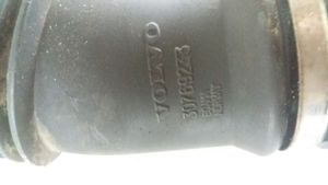 Volvo S60 Rura / Wąż dolotowy powietrza 30769233