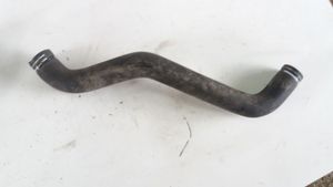 Fiat Ducato Engine coolant pipe/hose 130241080