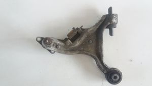 Volvo S60 Front lower control arm/wishbone 