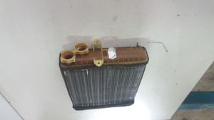 Volvo S60 Heater radiator pipe/hose 