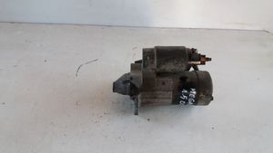 Renault Megane II Starter motor 8200584675