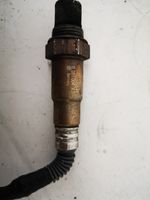 Opel Insignia A Lambda probe sensor 1928404687