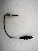 Opel Insignia A Sonda lambda 55566185