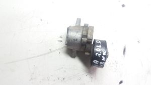 Opel Insignia A Napinacz paska alternatora 55562864