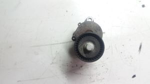 Opel Insignia A Napinacz paska alternatora 55562864