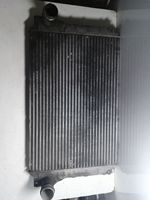 Toyota Corolla Verso AR10 Chłodnica powietrza doładowującego / Intercooler JD1271002220