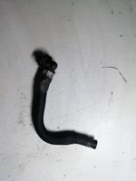 Volvo XC90 Tuyau de raccordement solide EGR 30636934004