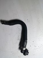 Volvo XC90 Tuyau de raccordement solide EGR 30636934004