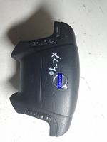 Volvo XC70 Airbag de volant 30739577